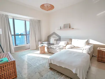 NEGOTIABLE | UPGRADED | SEA VIEW