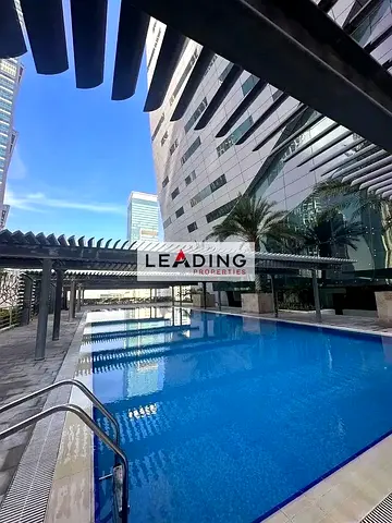 Fully Furnished Office | Close to Metro | Flexible Payments