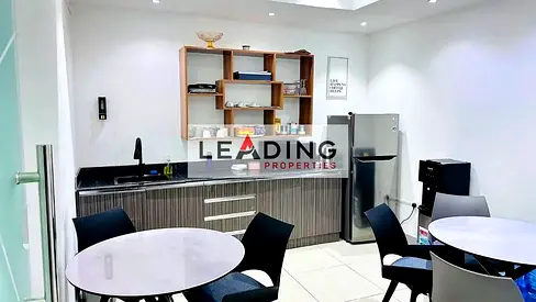 Fully Furnished Office | Close to Metro | Flexible Payments