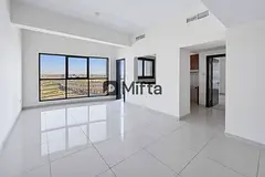 2.5% Commission | 2 BR | Marina Views