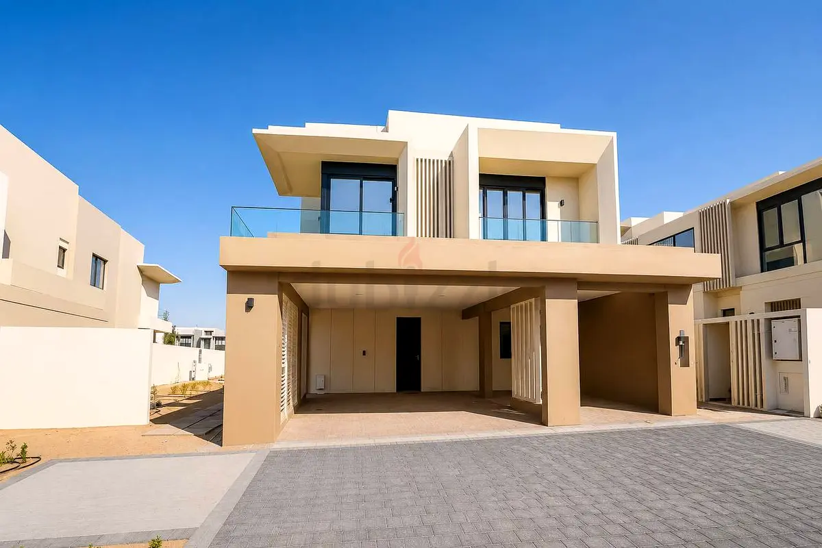 D2 Penthouse | Direct With Owner | NO COMMISSION