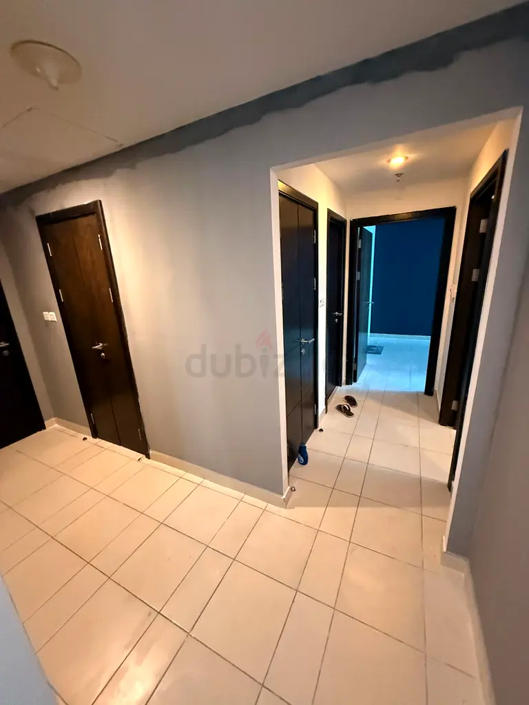 DPV_View_Image_6
