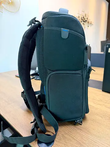 Benro Beyond B200 Camera Backpack