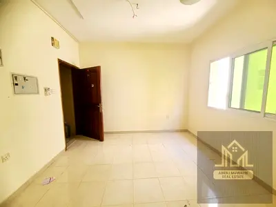 Ready to move 16k for family muwailah chinia resturant muwailah