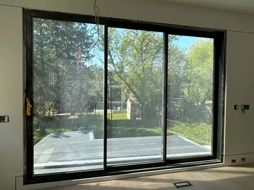 DPV_View_Image_0