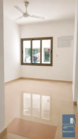 Affordable Studio for Executives, Near Metro & Daily Needs