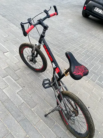 For sale used for one year