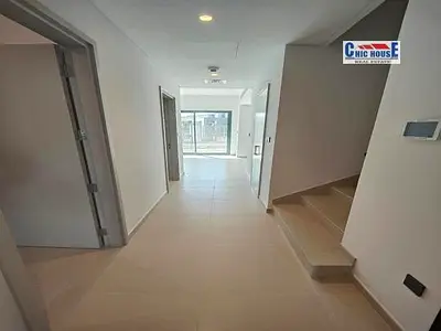 Sun Arabian Ranches 3 | 3Br+Maid | Ready To Move