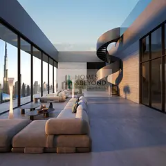 WHERE BUSINESS MEETS LIFESTYLE | AKALA RESIDENCES