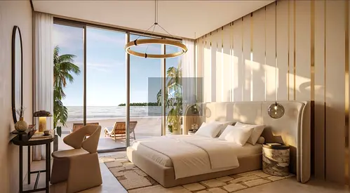 30/70 PP | DWTN View | High Demand | Prime Location