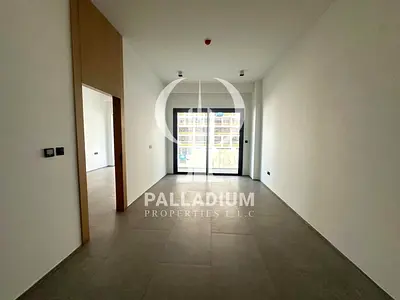 SH Living | Annual Rent | Ready to move