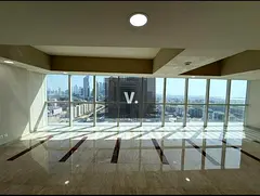 High Floor |4 Cheques | Big Layout