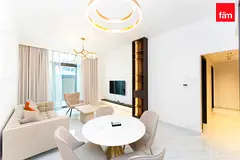 Massive Layout | Huge Study Room | Privet Pool