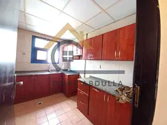 Family 1Bhk Apartment only 28k with 1 month free in Muwalieh
