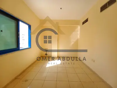 Family 1Bhk Apartment only 28k with 1 month free in Muwalieh