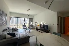 Corner Unit| Largest Layout| Vacant Soon