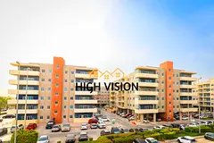 2BR Type C | Rent Refund | Own It Now