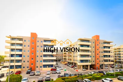 2BR Type C | Rent Refund | Own It Now