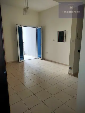 1BR Apartment | Autumn 1 Block B | Balcony | Pool Community
