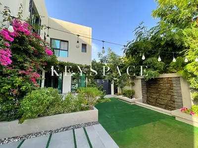 Affordable Eco-Luxury | Smart Sustainable Living | Exceptional Resale Value
