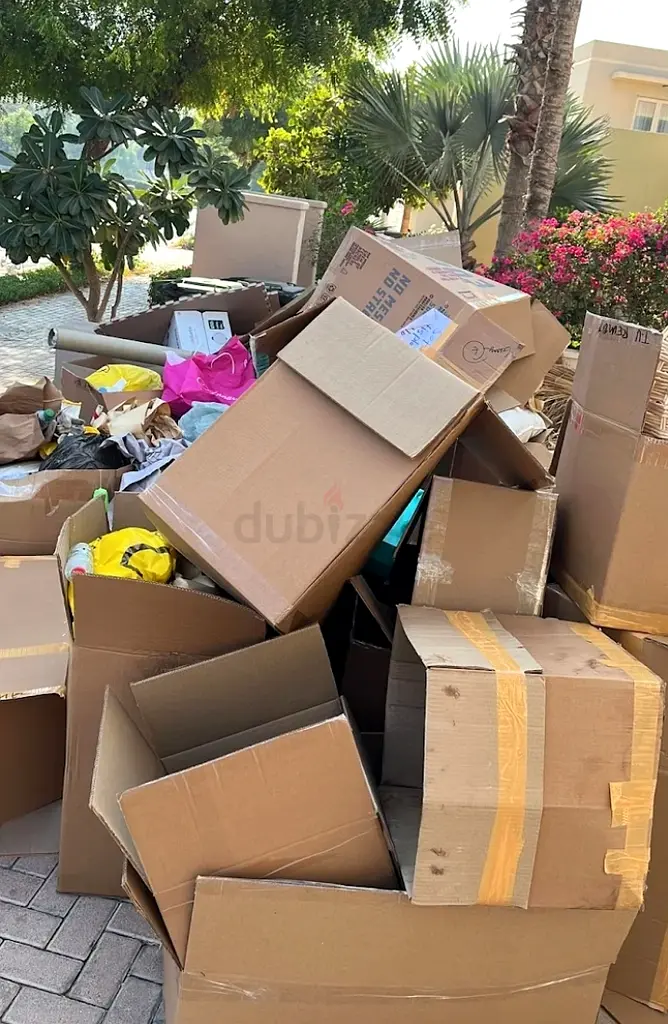 DPV_View_Image_3
