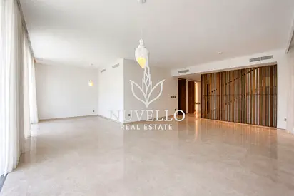New to Market | Upgraded | Negotiable