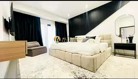 Fully Furnished | With Dishwasher | Book Now