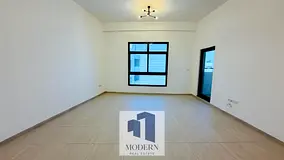 Spacious 1 Bedroom | Balcony | Pool Views | DIP 2