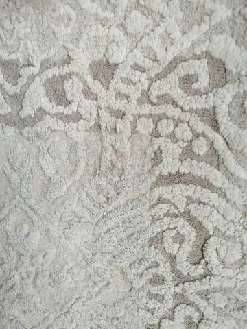 Turkish Carpet 220cm X 140cm