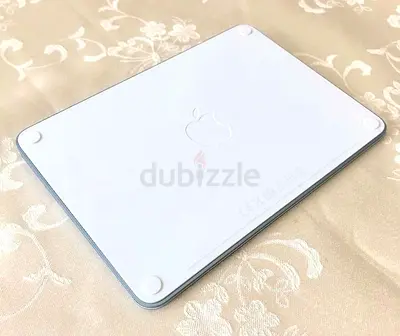 APPLE MAGIC TRACKPAD 3