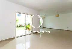 Spacious Layout | Elegant 4BR | Prime Location
