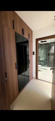 For Sale: Luxury Townhouse in Tilal City, Sharjah An exceptional opportunity to own a brand-new luxury townhouse in Tilal City, one of Sharjah’s most