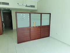 Next to Metro: Spacious Studio | Ready to move in