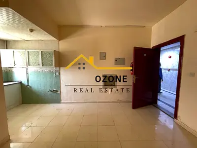 🏡✨ Affordable Unfurnished Studio Apartment | 415 Sq. Ft. | School Zone | Prime Location | Muwaila