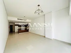 Stylish Studio for Rent | Close to Silicon Central Mall
