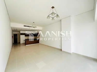 Stylish Studio for Rent | Close to Silicon Central Mall