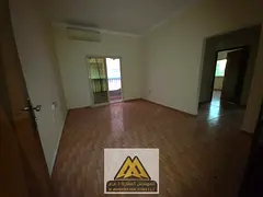 Two-bedroom apartment with a living room, very distinctive | Al Rawda 2 | For annual rent | Close to