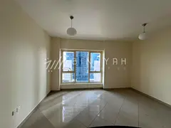 Studio Apartment | Big Layout | Ready to Move In