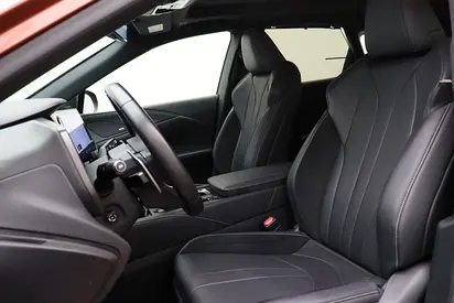Lexus RX 350 F Sport, миниатюра 13