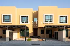Luxury Eco Villa | Prime Address | Exceptional Opportunity