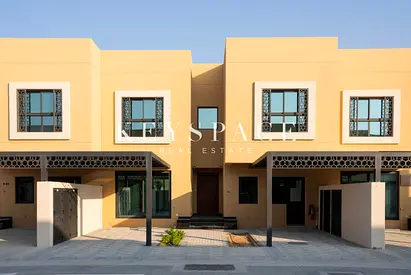 Luxury Eco Villa | Prime Address | Exceptional Opportunity