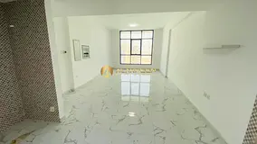 Luxury 1 BR | Premium Finishes | With Pool View