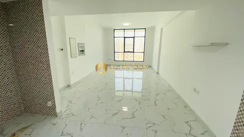 Luxury 1 BR | Premium Finishes | With Pool View