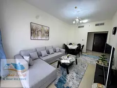 yasmeen Towers