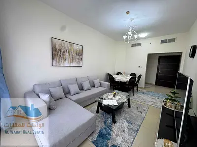 yasmeen Towers