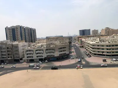 Spacious 2BHK Apartment | Al Qusais | Near Metro | Family Building