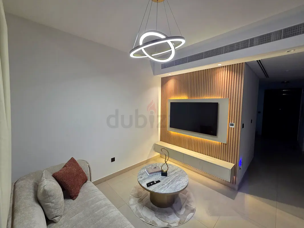 DPV_View_Image_2