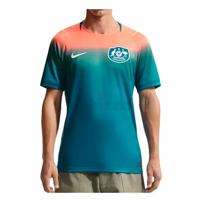 world cup football fifa jerseys australia. 2 x shirts
