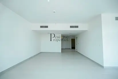 Close To Beach | Corner Unit | Maid + Study