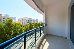 12 Payments Option | Spacious | Prime Location